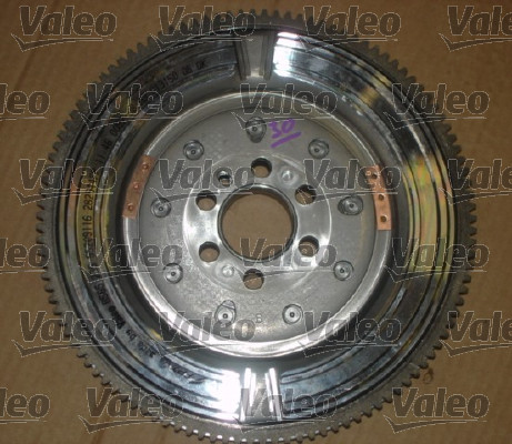 VALE836034